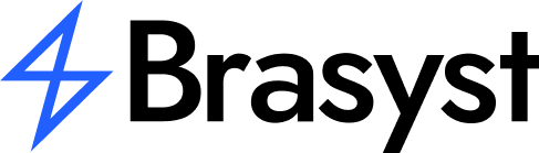 Brasyst Hub