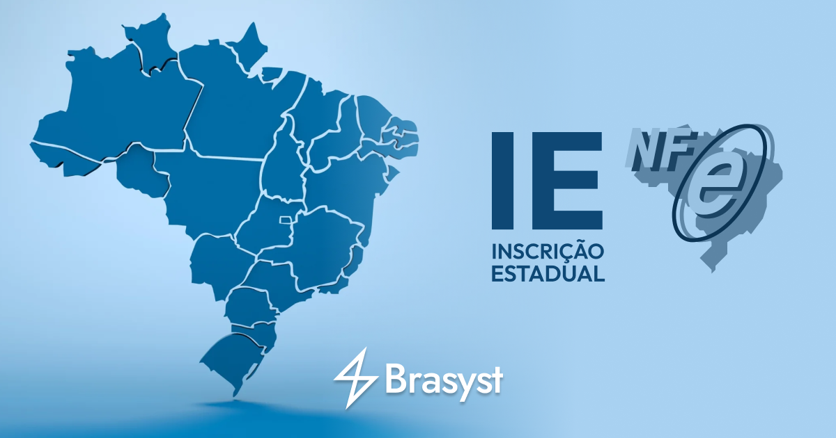 Nota Fiscal sem IE? Veja quando e como fazer corretamente