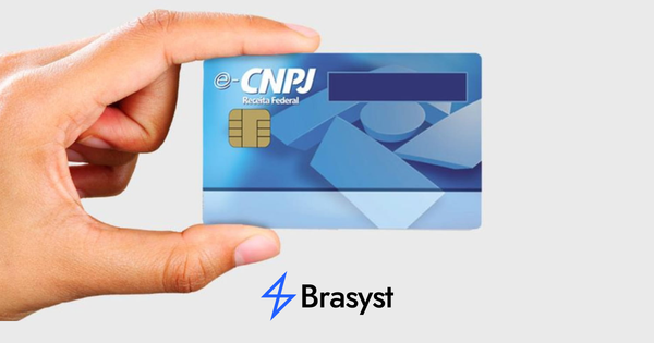 Mudança no CNPJ em 2026: O que muda com o novo formato alfanumérico