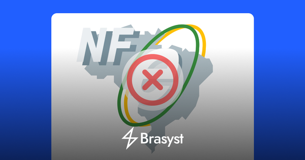 Como funciona o cancelamento de Nota Fiscal e os prazos legais