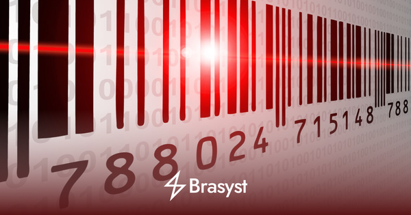 Código de Barras na Prática: como organizar seu estoque e vender com mais eficiência