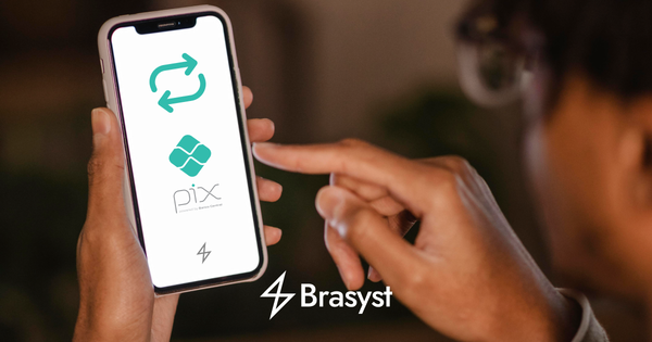 Pix Automático na Prática: como vai funcionar e o que muda para empresas e clientes