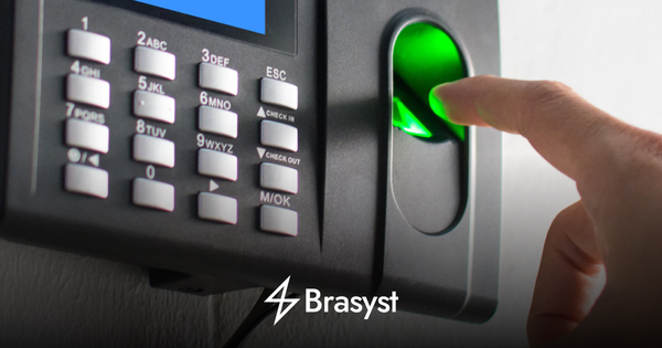 Controle de Ponto na Prática: por que ele é obrigatório e essencial para sua empresa
