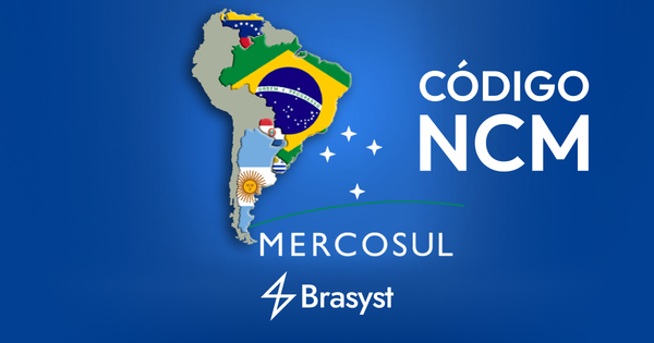 Usar o NCM errado pode custar caro: saiba como evitar erros fiscais no seu negócio