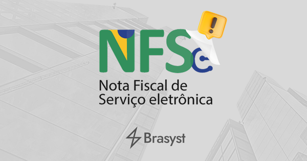 Você está preparado? NFS-e Nacional será obrigatória para municípios a partir de 2026